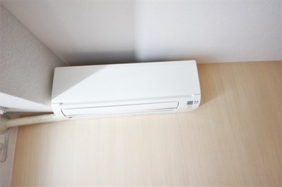 【設備】 | アリバあみだ池