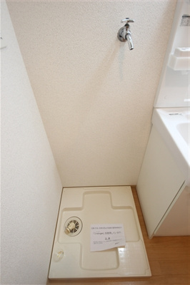 【設備】 | アリバあみだ池