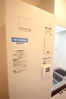 【その他】 | アリバあみだ池