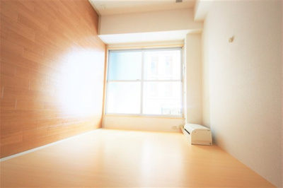 【洋室】 | アリバあみだ池