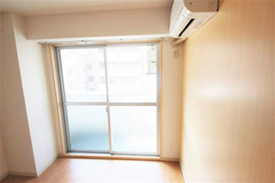 【洋室】 | アリバあみだ池