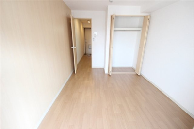 【洋室】 | アリバあみだ池