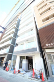 PULIZIAの画像