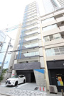 M：COURT新町の画像