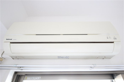 【設備】 | アドバンス西梅田Ⅲエミネンス