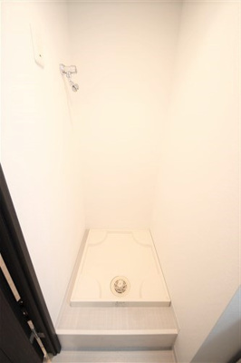 【設備】 | アドバンス西梅田Ⅲエミネンス