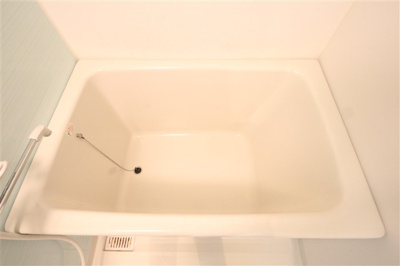 【浴室】 | アドバンス西梅田Ⅲエミネンス