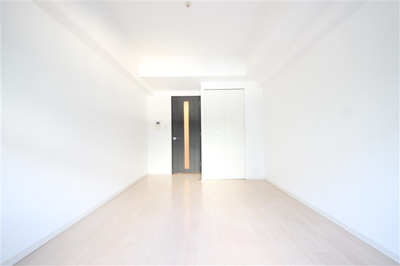 【居間・リビング】 | アドバンス西梅田Ⅲエミネンス