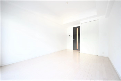 【居間・リビング】 | アドバンス西梅田Ⅲエミネンス