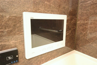 【設備】 | エステムプラザ京橋Ⅲリベルタ