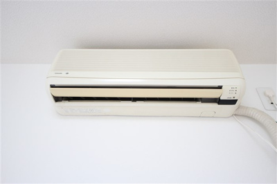 【設備】 | ライラック都島本通