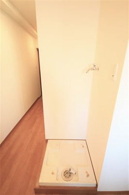 【設備】 | ライラック都島本通