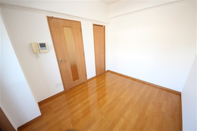 【居間・リビング】 | ライラック都島本通