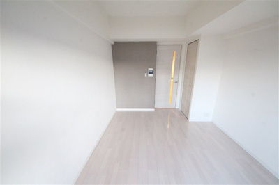 【洋室】 | サムティ大阪GRAND EAST