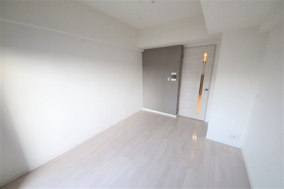 【内装】 | サムティ大阪GRAND EAST