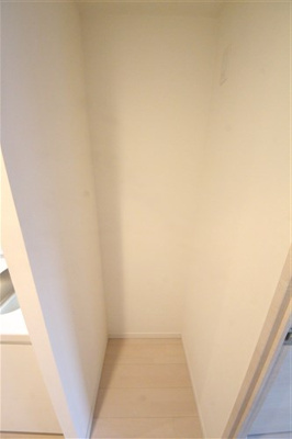 【キッチン】 | サムティ大阪GRAND EAST