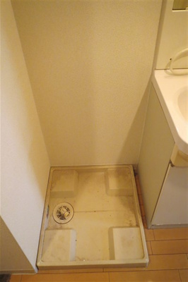 【玄関】 | ラナップスクエア中之島公園