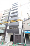 ファーストフィオーレ心斎橋イーストⅢの画像