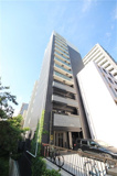 プレサンス松屋町駅前の画像
