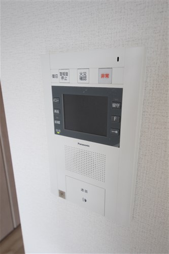 【設備】 | プレサンス松屋町駅前