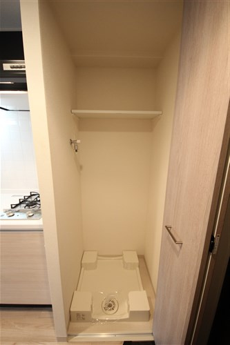 【設備】 | プレサンス松屋町駅前