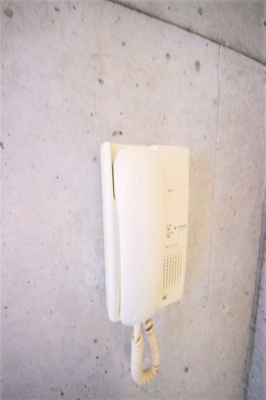 【設備】 | レキシントン・スクエア北堀江