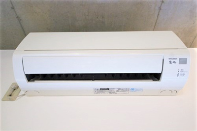 【設備】 | レキシントン・スクエア北堀江