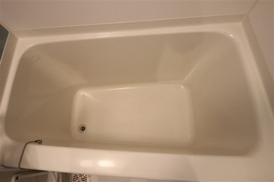 【浴室】 | アクロス福島アーバンヒルズ