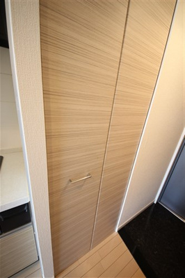 【収納】 | アクロス福島アーバンヒルズ