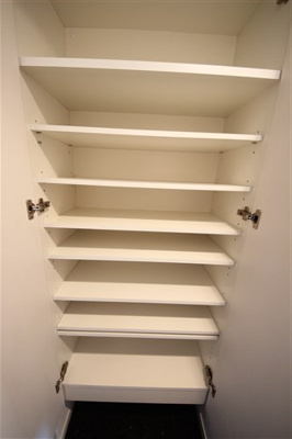 【収納】 | アクロス福島アーバンヒルズ