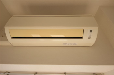 【設備】 | アクロス福島アーバンヒルズ