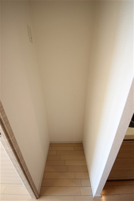 【設備】 | アクロス福島アーバンヒルズ