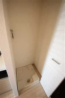 【設備】 | アクロス福島アーバンヒルズ