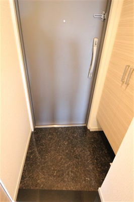 【玄関】 | アクロス福島アーバンヒルズ