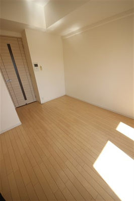 【洋室】 | アクロス福島アーバンヒルズ