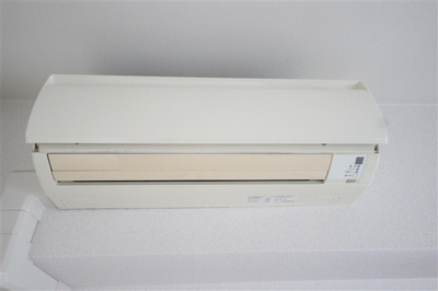 【設備】 | エイペックス京町堀Ⅱ