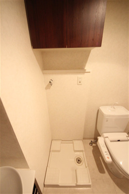 【設備】 | エイペックス京町堀Ⅱ