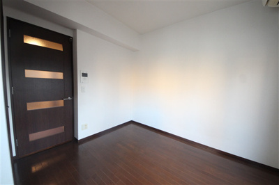 【洋室】 | エイペックス京町堀Ⅱ