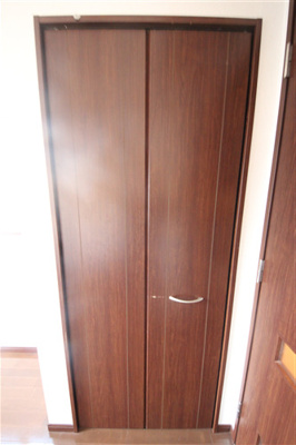 【収納】 | エイペックス京町堀Ⅱ