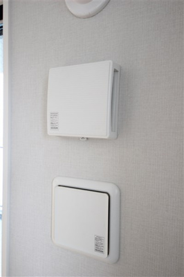 【設備】 | ディオ梅田 