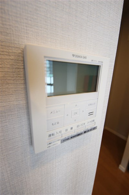 【設備】 | ディオ梅田 