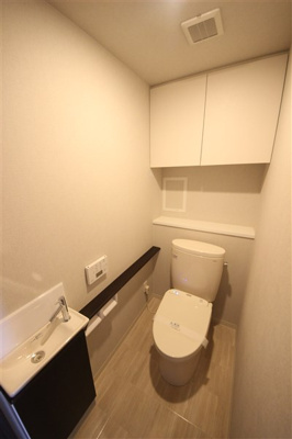 【トイレ】 | ディオ梅田 