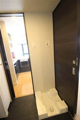 【設備】 | ディオ梅田 