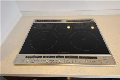 【キッチン】 | ディオ梅田 