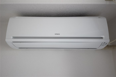 【設備】 | ベルフレージュ南堀江