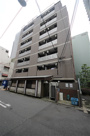 ノールプレール新町の画像