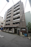 ノールプレール新町の画像
