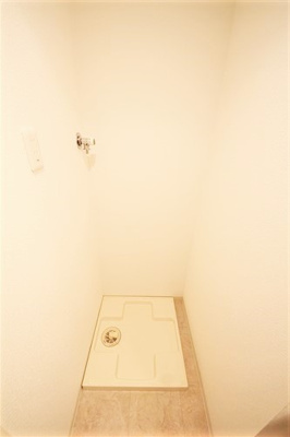 【設備】 | アスヴェル梅田WEST