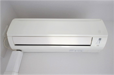 【設備】 | アスヴェル梅田WEST