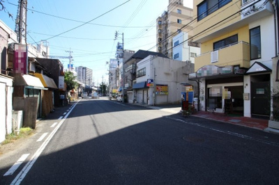 【その他】 | KUS相生町